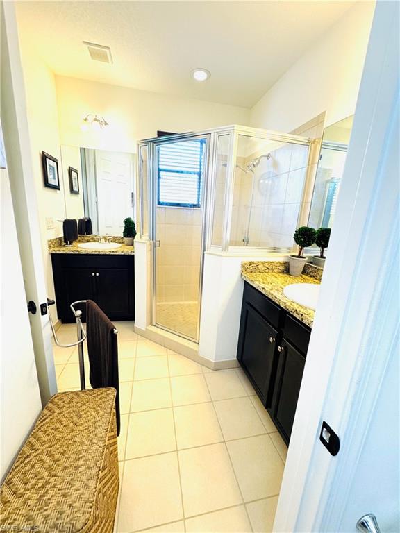5434 Useppa Dr Property Photo 19