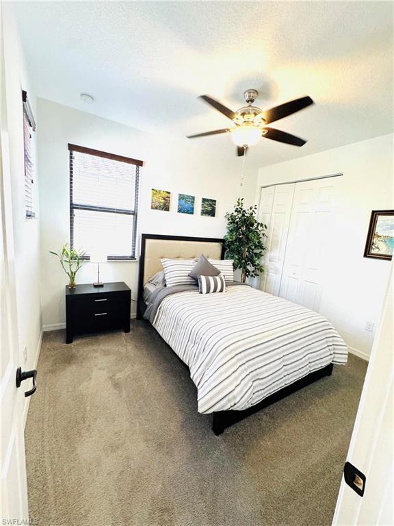 5434 Useppa Dr Property Photo 22