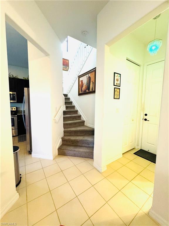 5434 Useppa Dr Property Photo 23