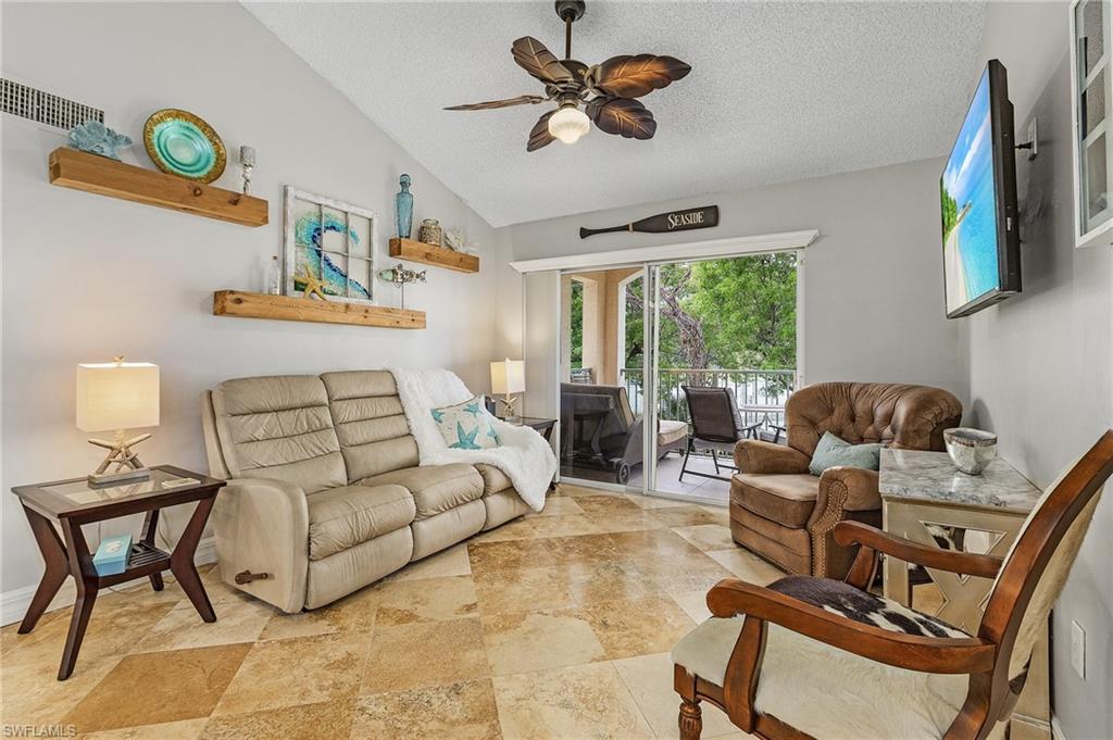 1180 Wildwood Lakes BLVD 208 Property Photo 1