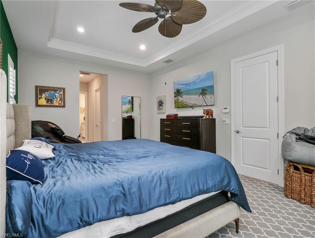 9078 Montserrat Dr Property Photo 17