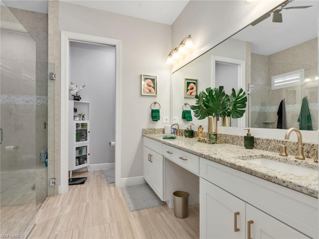 9078 Montserrat Dr Property Photo 18