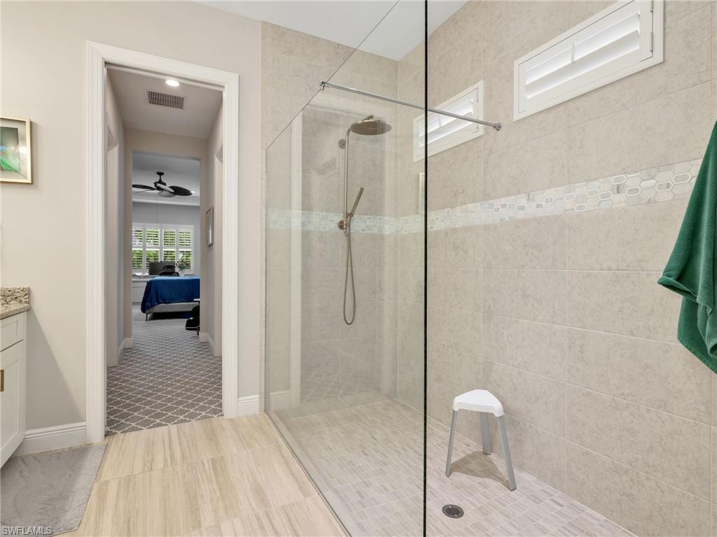 9078 Montserrat Dr Property Photo 19