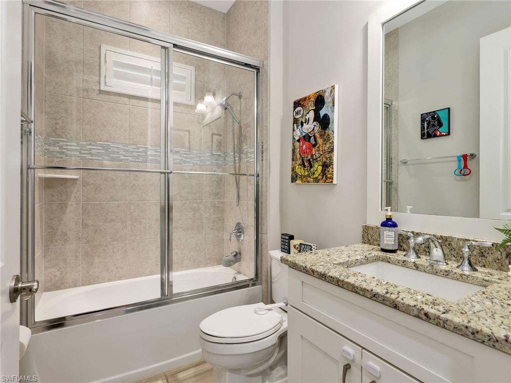 9078 Montserrat Dr Property Photo 21