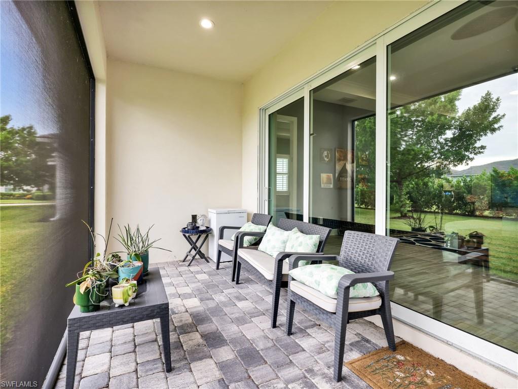 9078 Montserrat Dr Property Photo 43