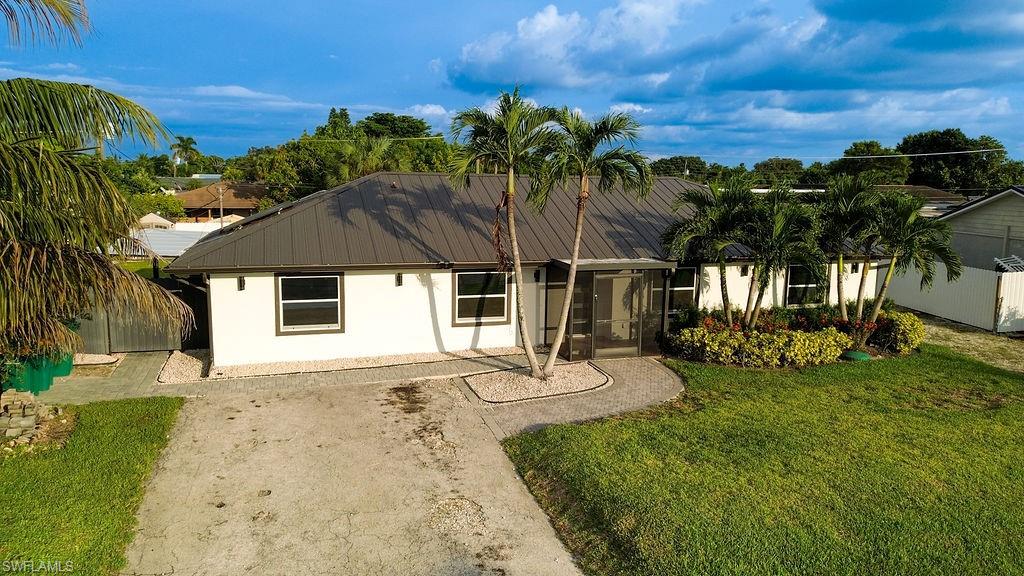 1800 52nd Ter Sw Property Photo 4