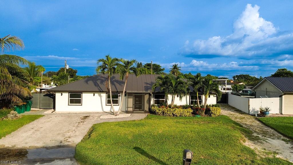 1800 52nd Ter Sw Property Photo 6