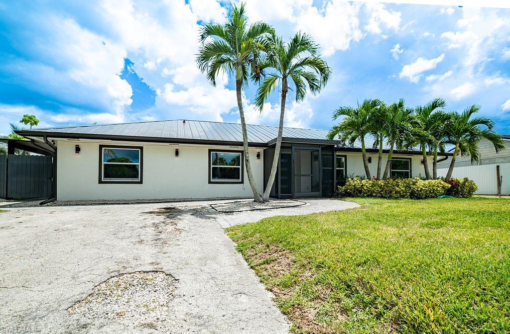 1800 52nd Ter Sw Property Photo 7