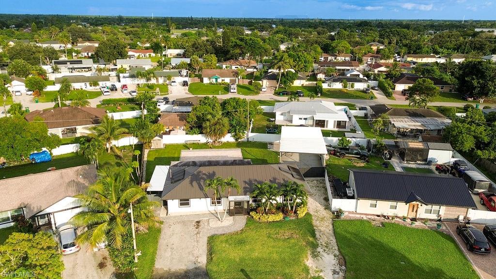 1800 52nd Ter Sw Property Photo 10