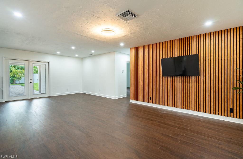 1800 52nd Ter Sw Property Photo 24