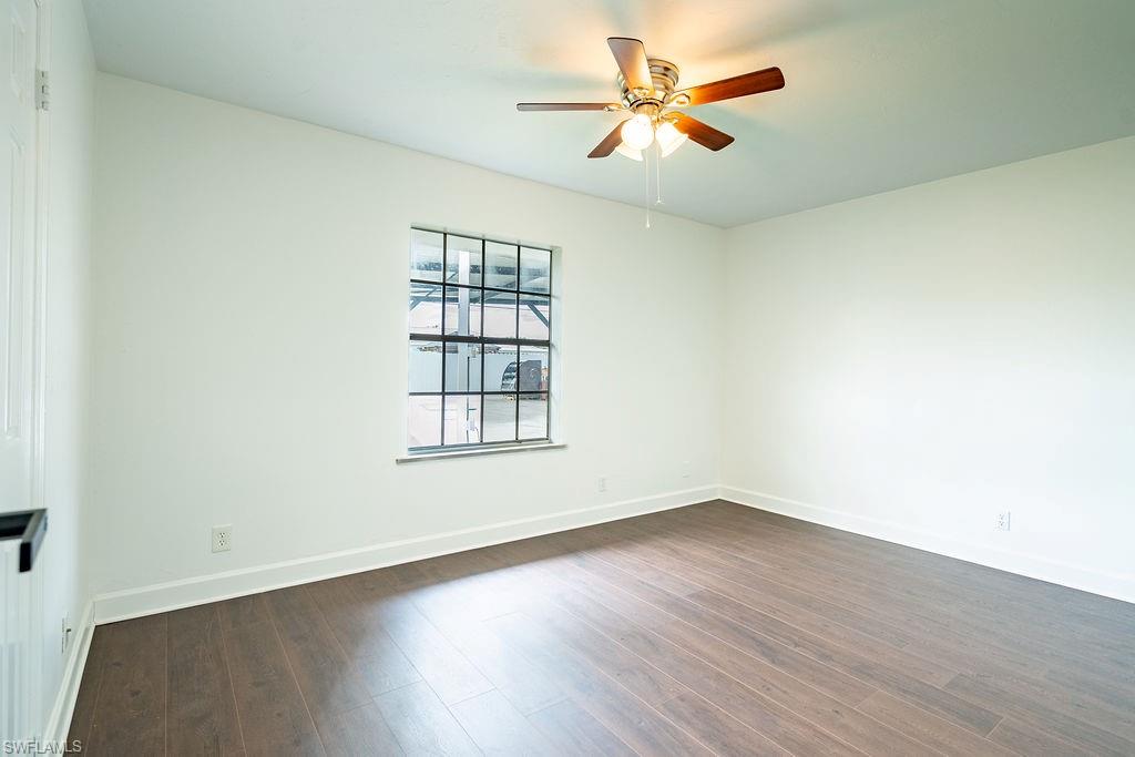 1800 52nd Ter Sw Property Photo 25