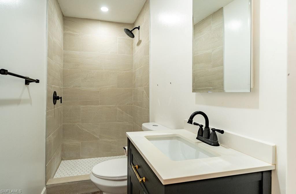 1800 52nd Ter Sw Property Photo 27