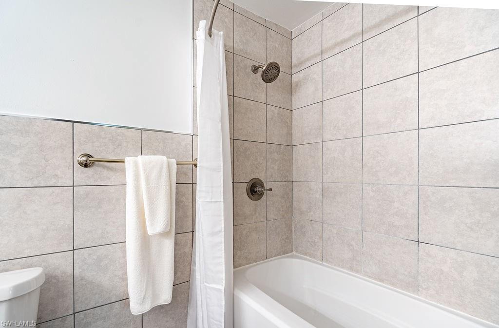1800 52nd Ter Sw Property Photo 31