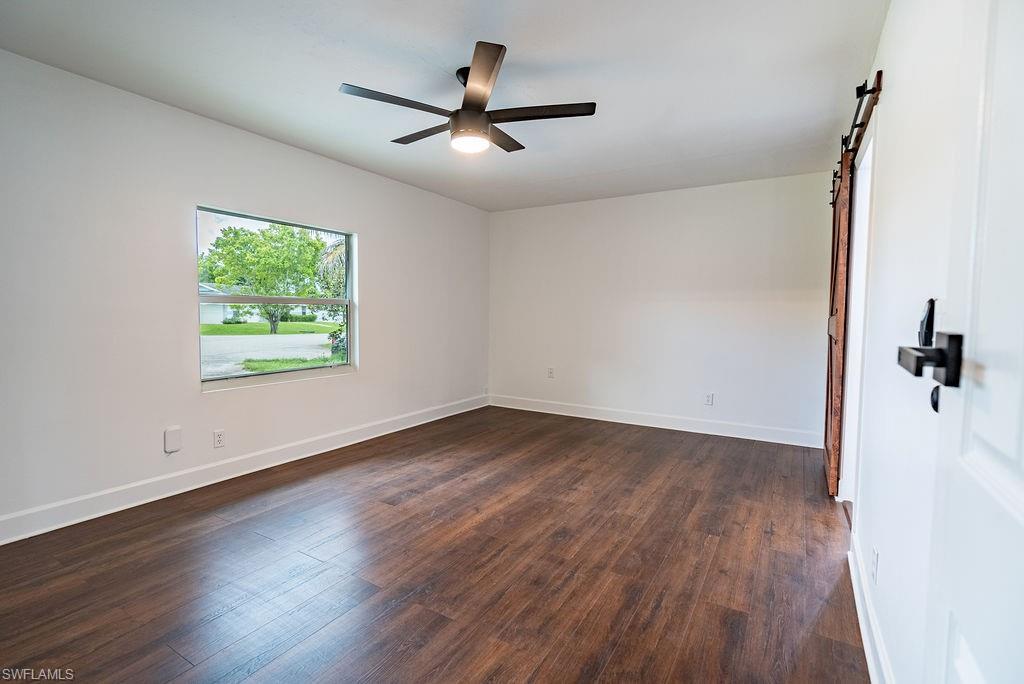 1800 52nd Ter Sw Property Photo 32