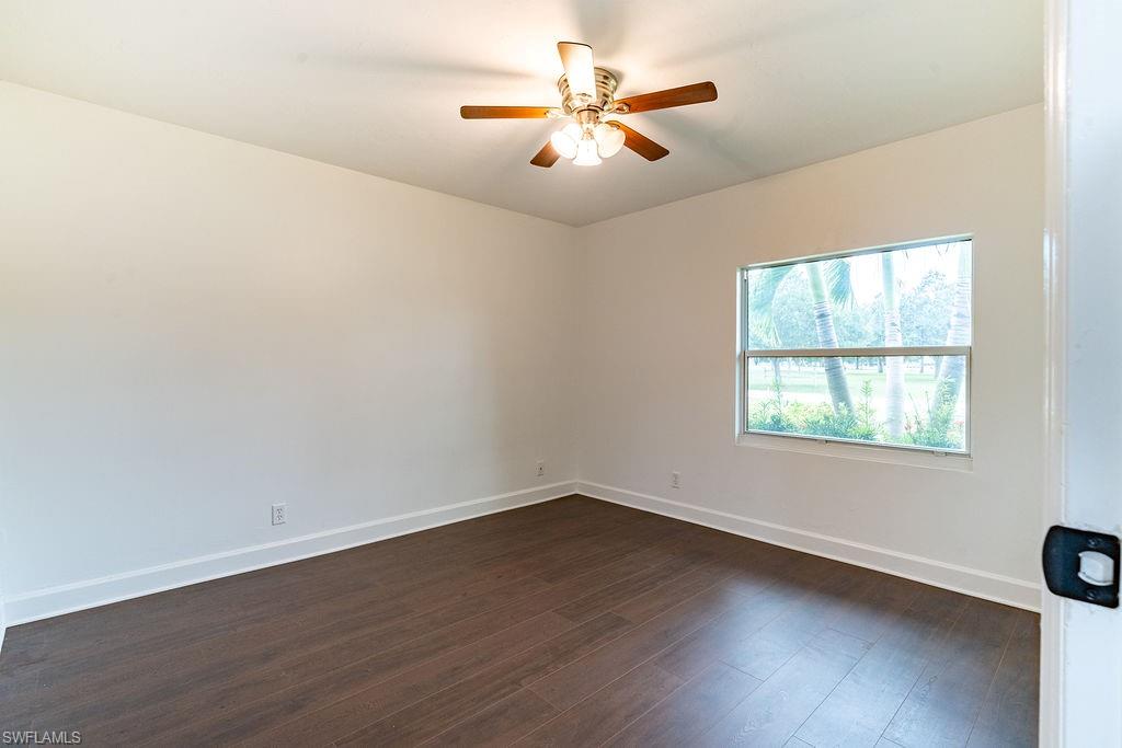 1800 52nd Ter Sw Property Photo 34