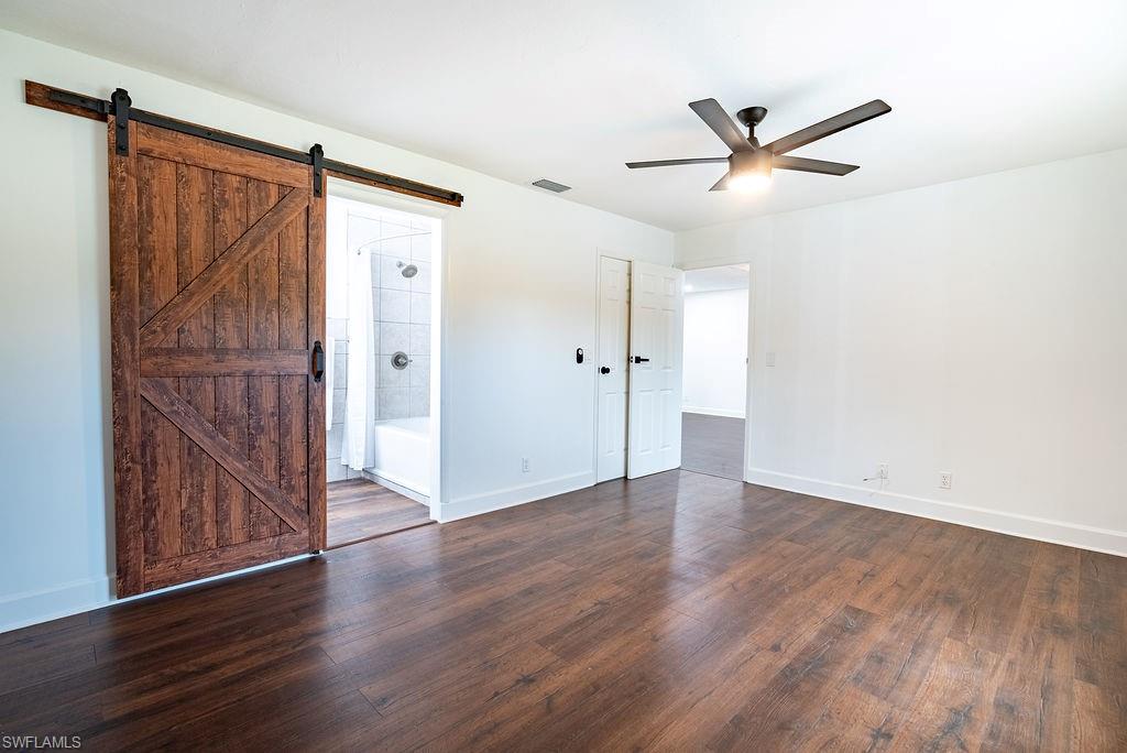 1800 52nd Ter Sw Property Photo 35