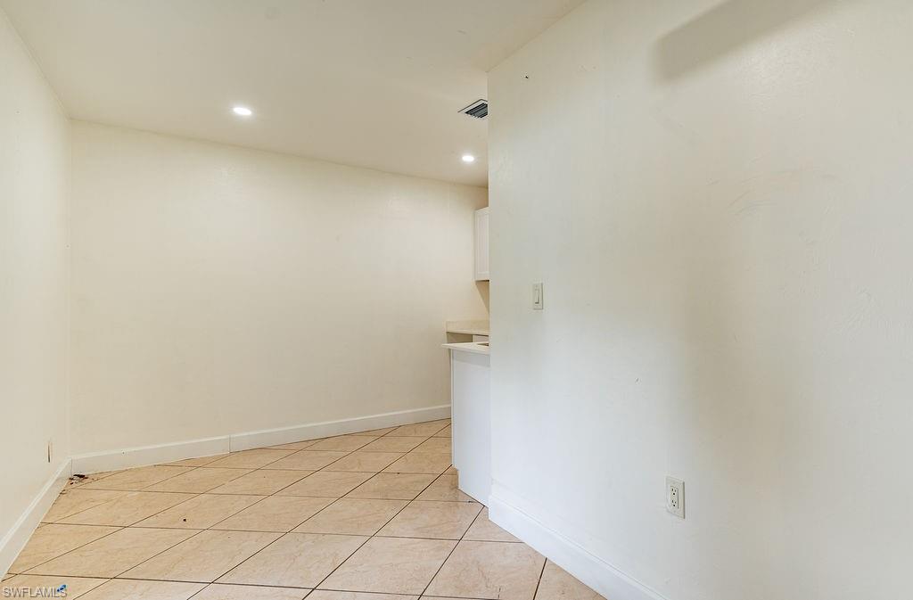 1800 52nd Ter Sw Property Photo 36