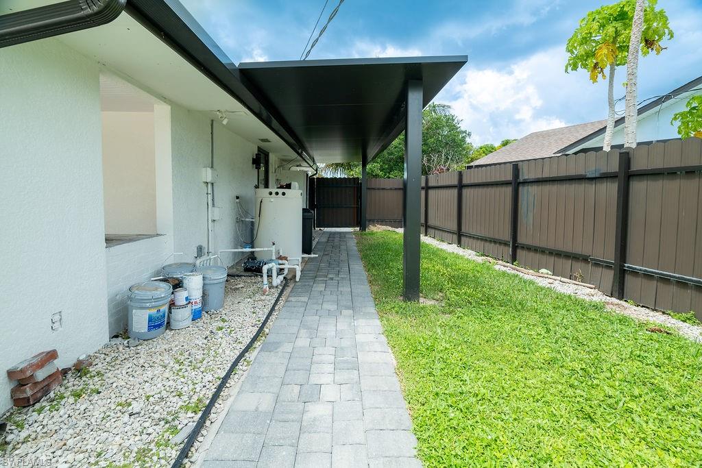 1800 52nd Ter Sw Property Photo 38