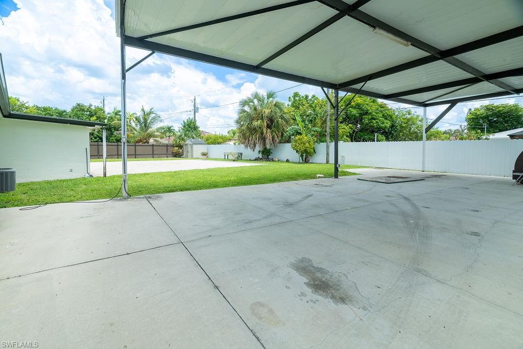 1800 52nd Ter Sw Property Photo 40