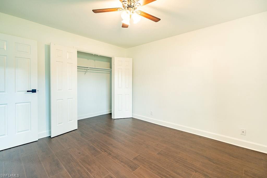 1800 52nd Ter Sw Property Photo 41