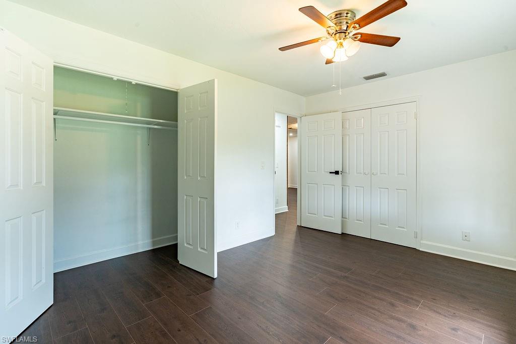 1800 52nd Ter Sw Property Photo 42