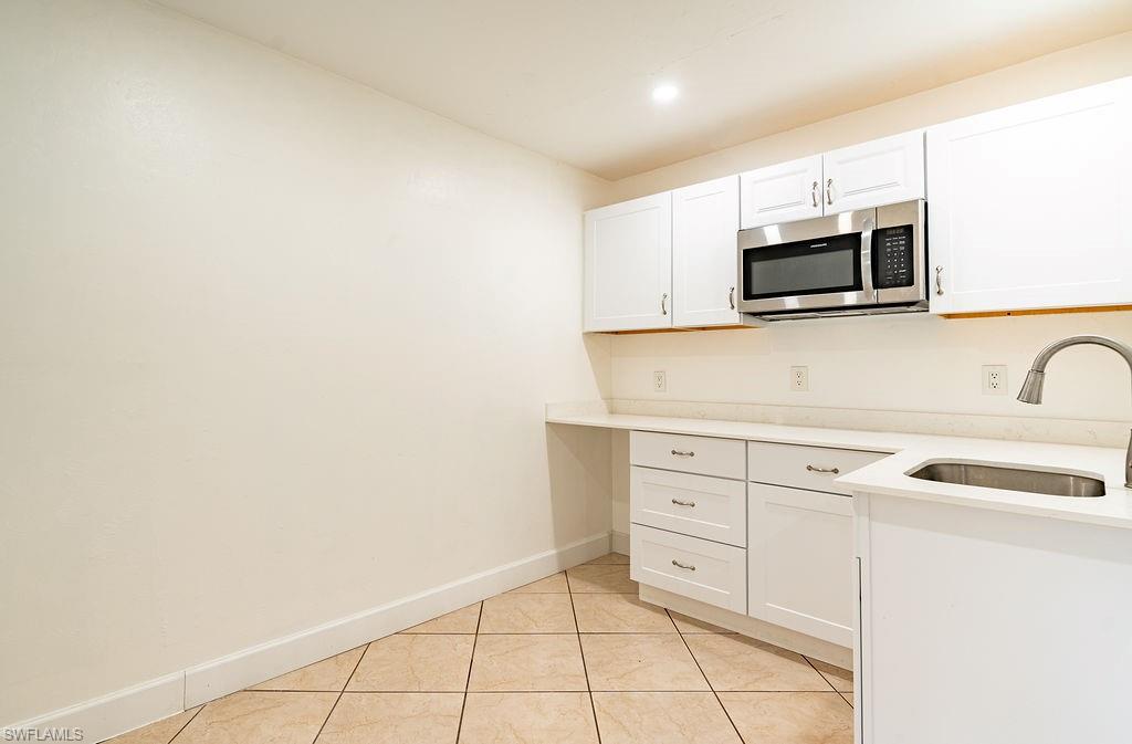 1800 52nd Ter Sw Property Photo 44