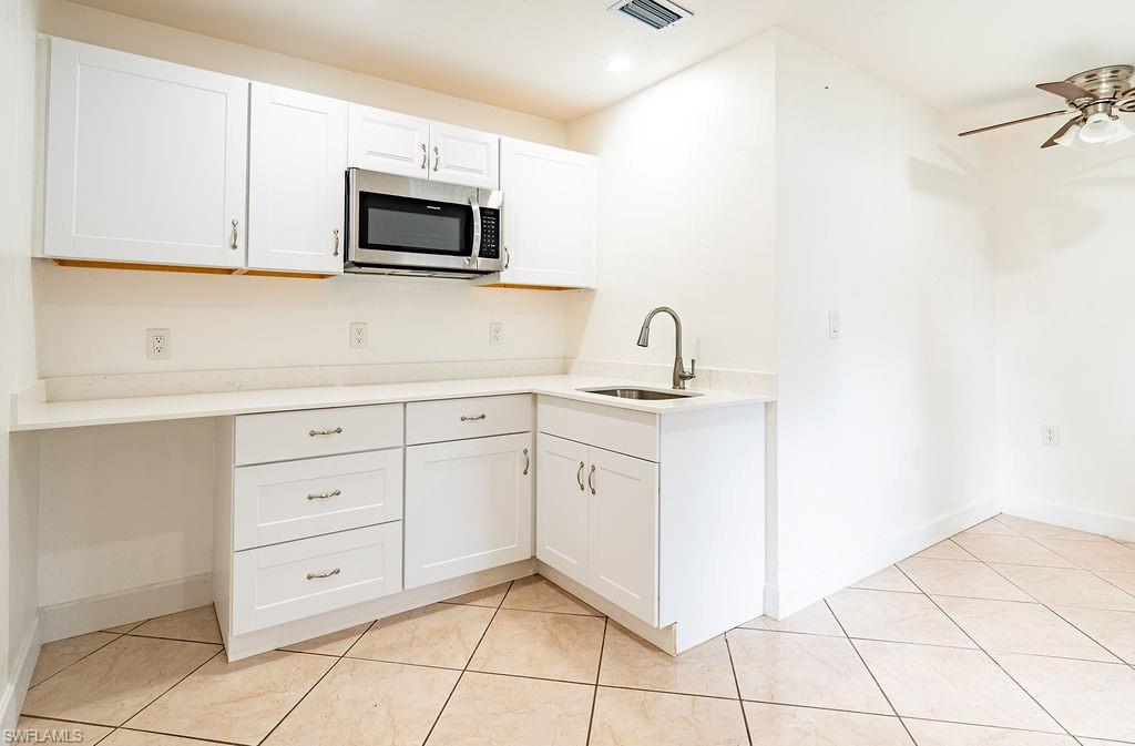 1800 52nd Ter Sw Property Photo 45