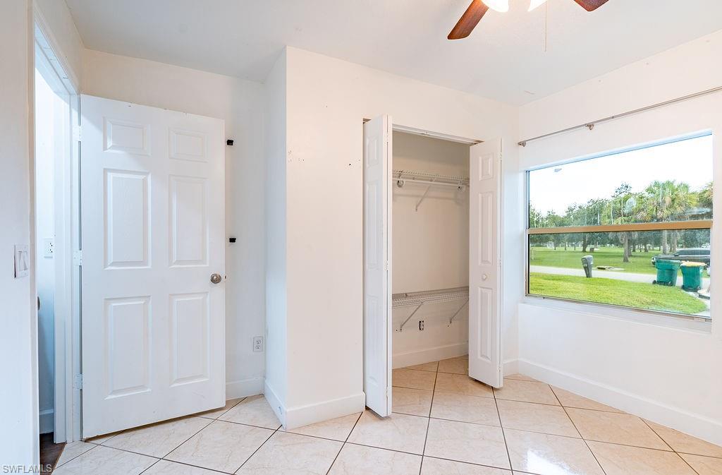 1800 52nd Ter Sw Property Photo 46