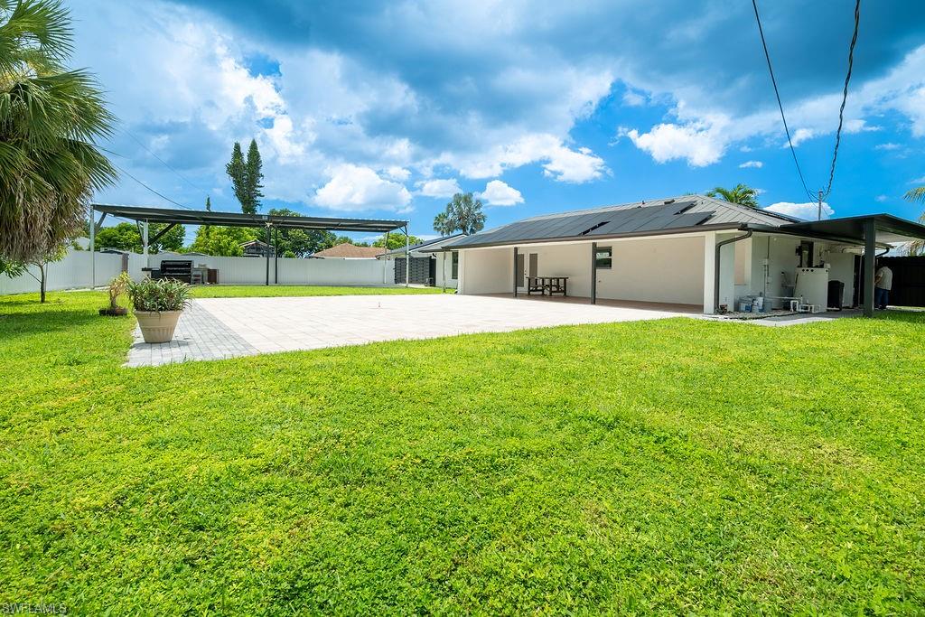 1800 52nd Ter Sw Property Photo 47