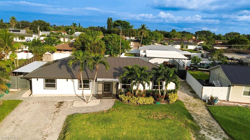 1800 52nd Ter Sw Property Photo 48