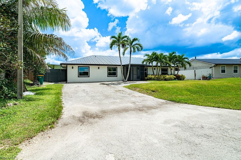 1800 52nd Ter Sw Property Photo 49
