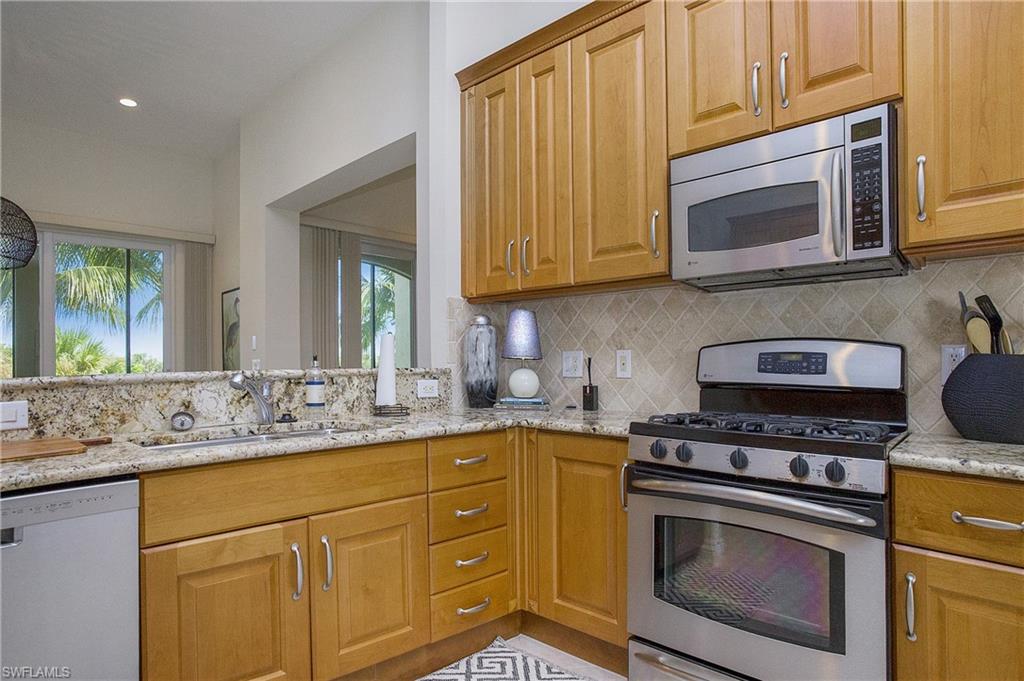 9239 Tesoro Ln 3-203 Property Photo 6