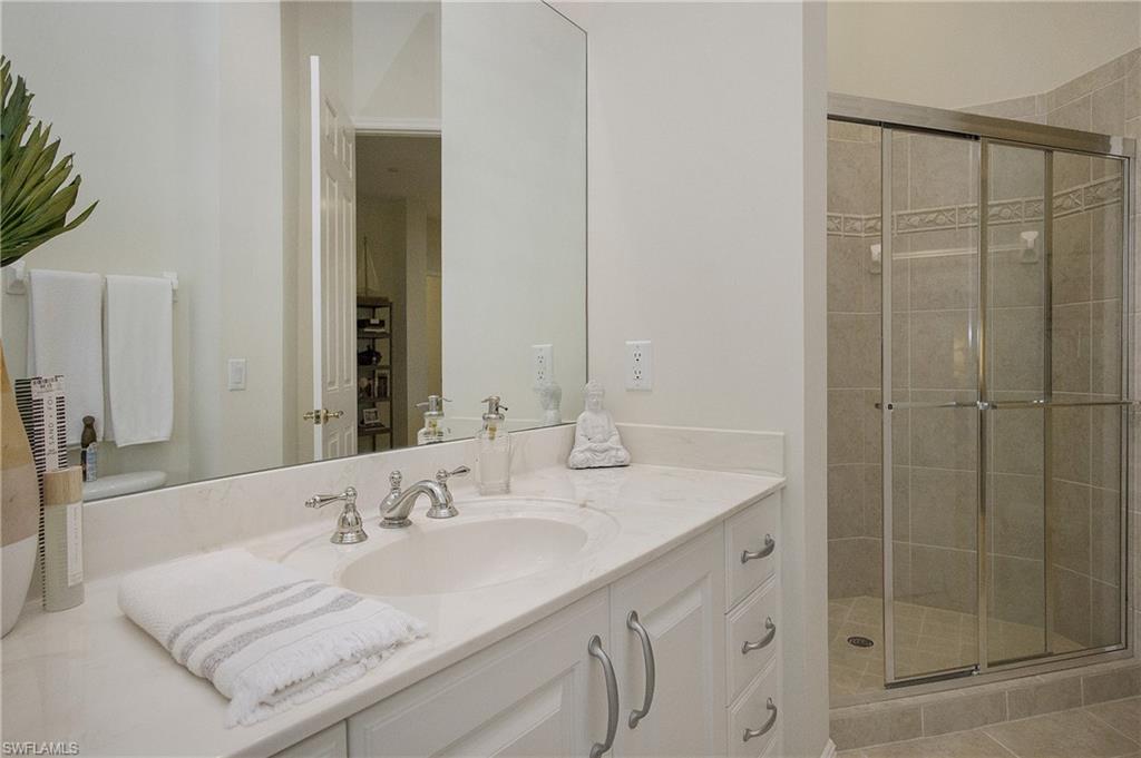 9239 Tesoro Ln 3-203 Property Photo 11