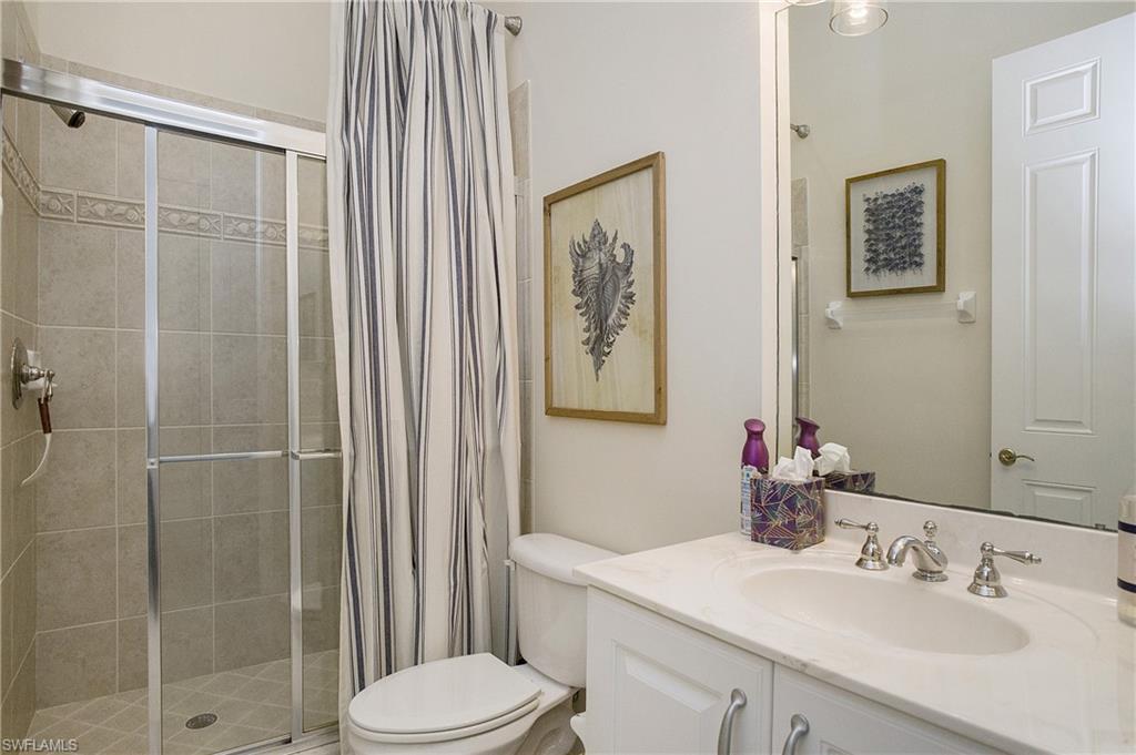 9239 Tesoro Ln 3-203 Property Photo 13