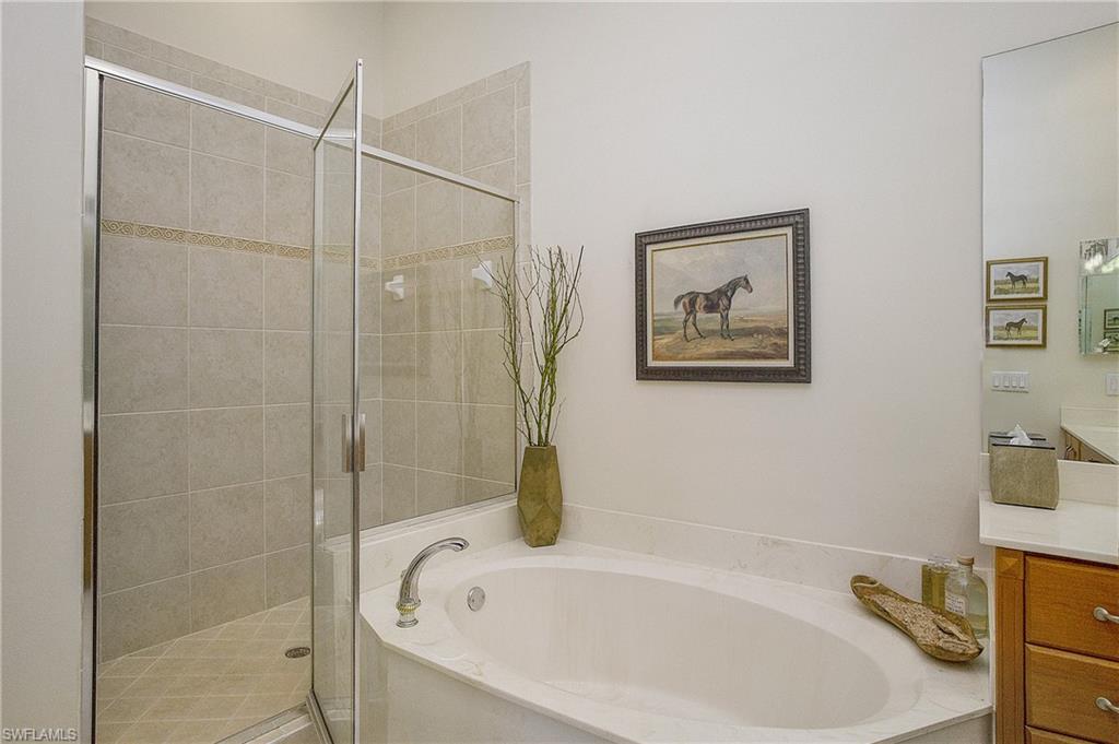 9239 Tesoro Ln 3-203 Property Photo 16