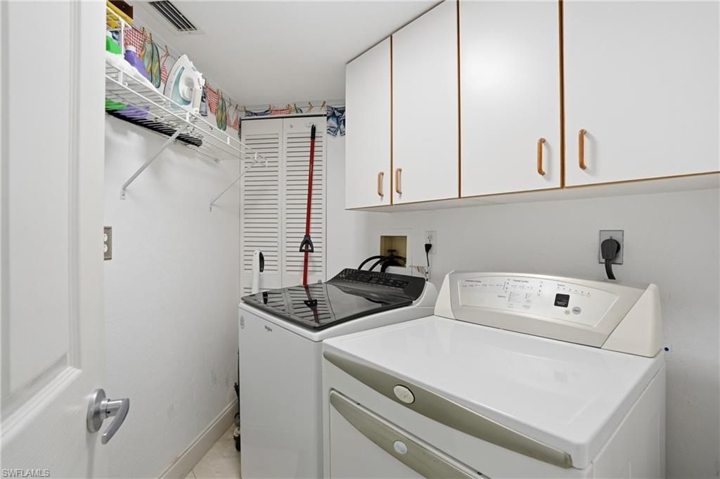 4745 Estero Blvd 204 Property Photo 36