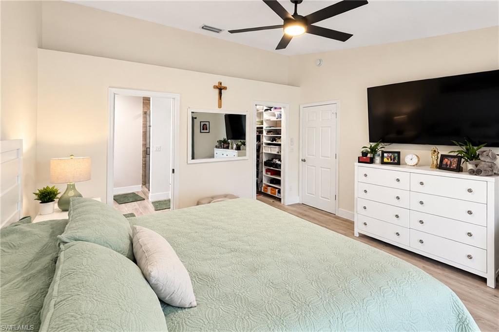 7050 Lone Oak Blvd Property Photo 21