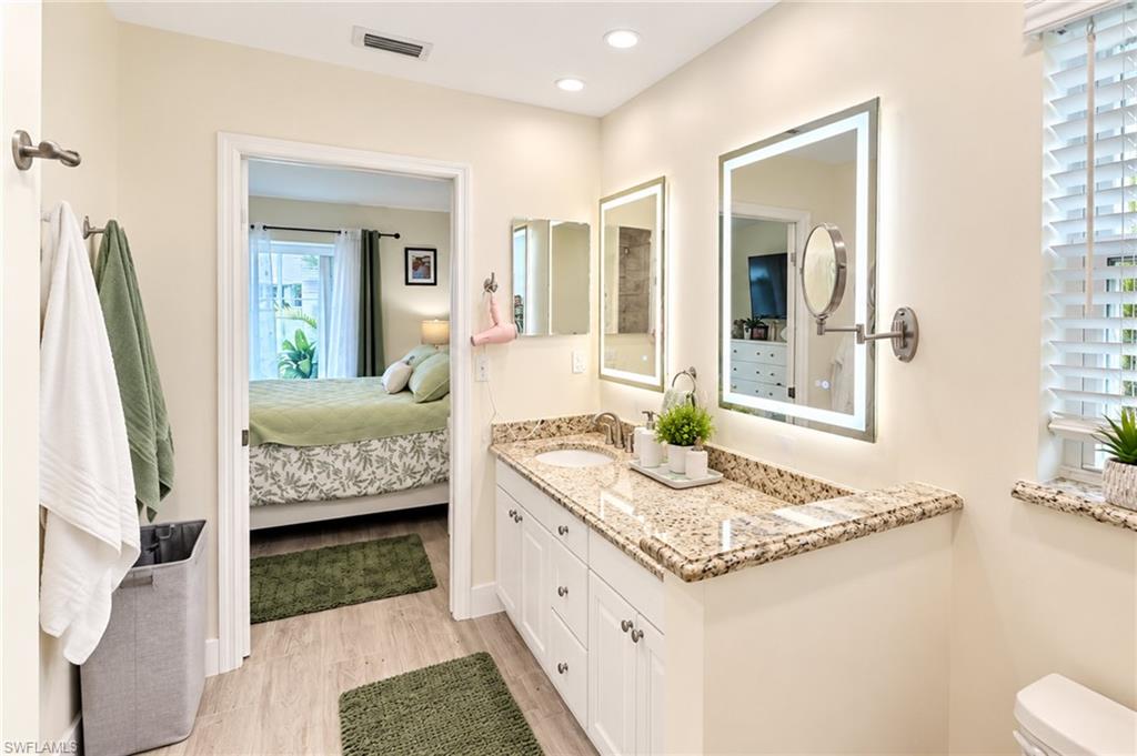 7050 Lone Oak Blvd Property Photo 22