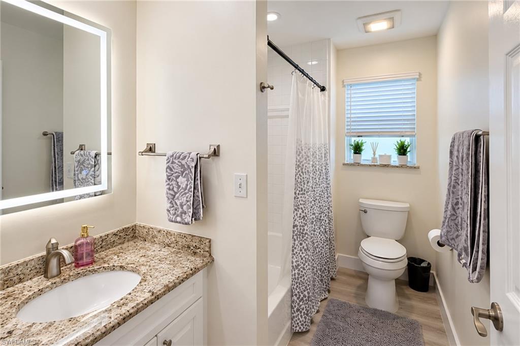 7050 Lone Oak Blvd Property Photo 41