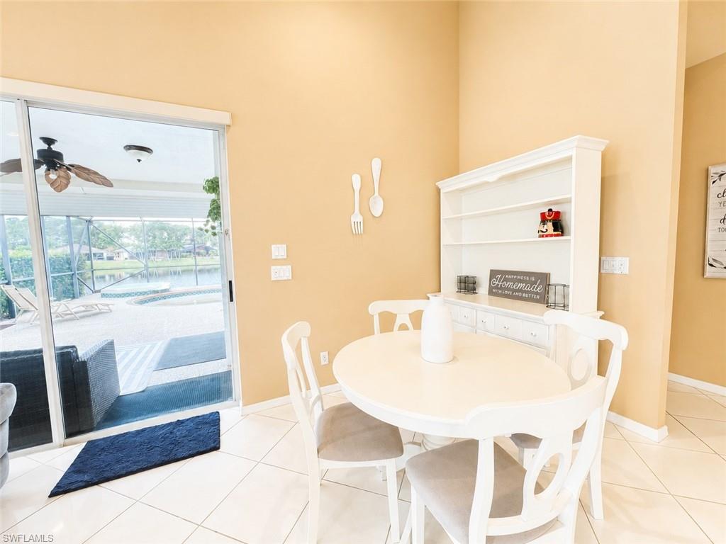 436 Crossfield Cir Property Photo 6