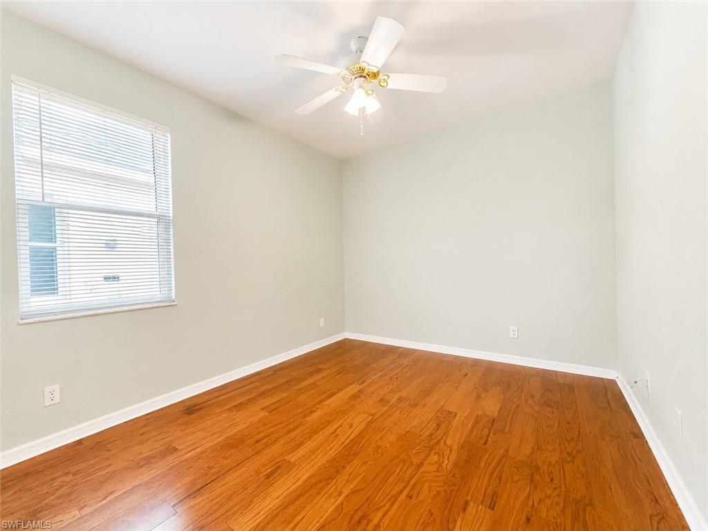 436 Crossfield Cir Property Photo 16