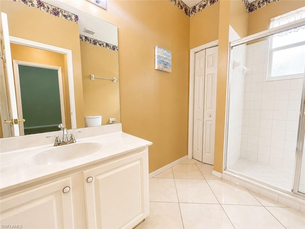 436 Crossfield Cir Property Photo 17