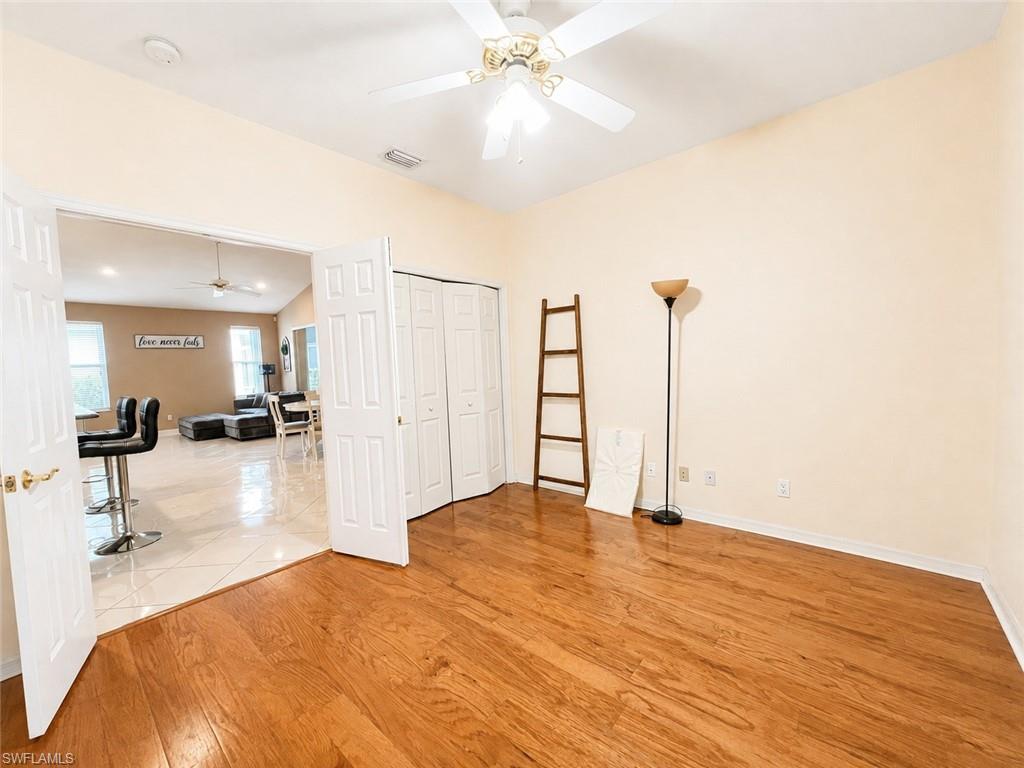 436 Crossfield Cir Property Photo 18