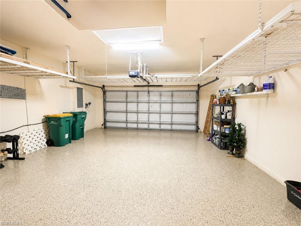 436 Crossfield Cir Property Photo 20
