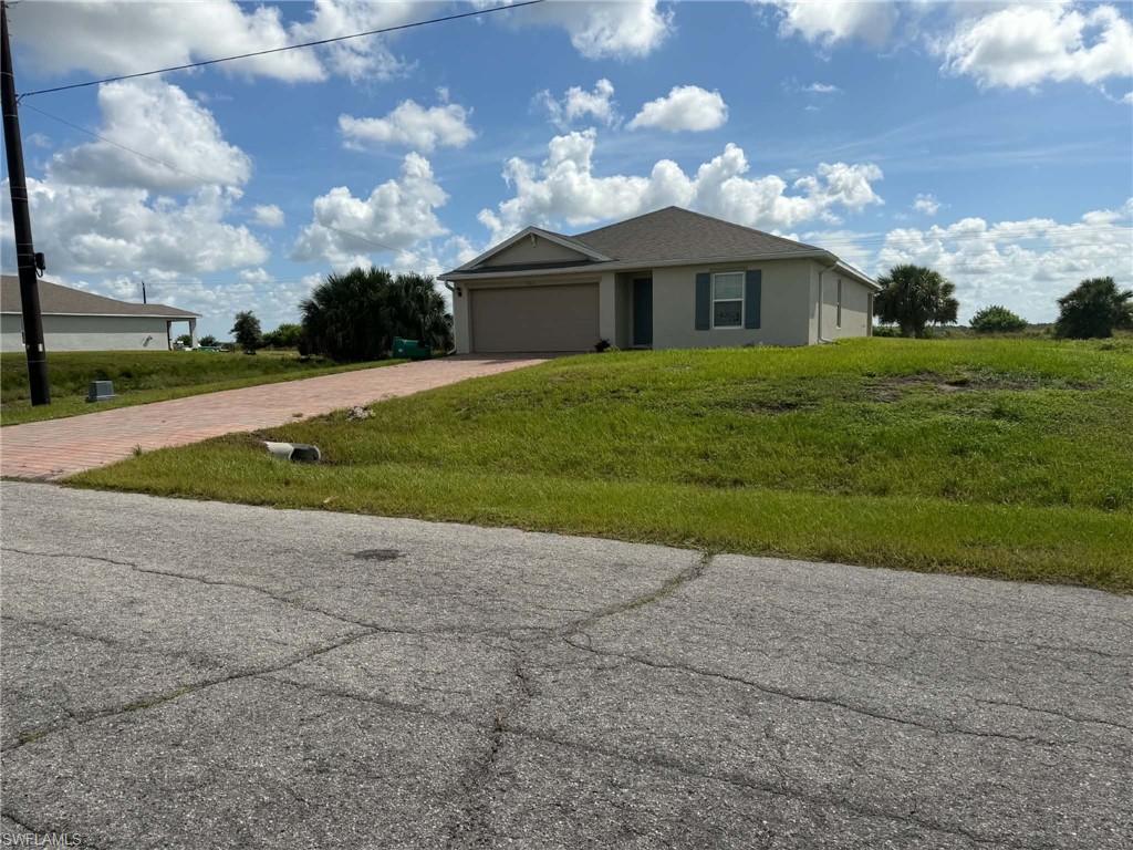 513 Ella Jean PL Property Photo 1