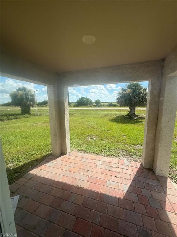 513 Ella Jean Pl Property Photo 3