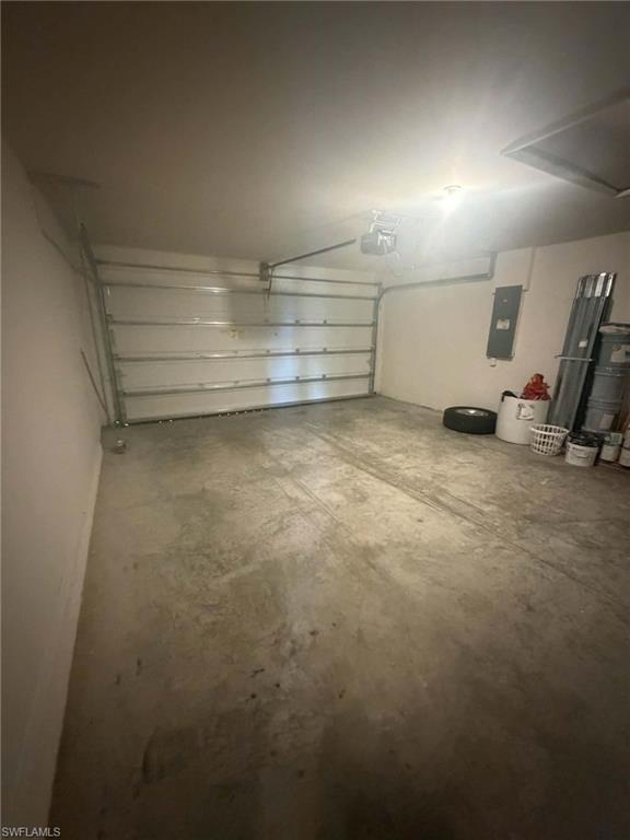 513 Ella Jean Pl Property Photo 5