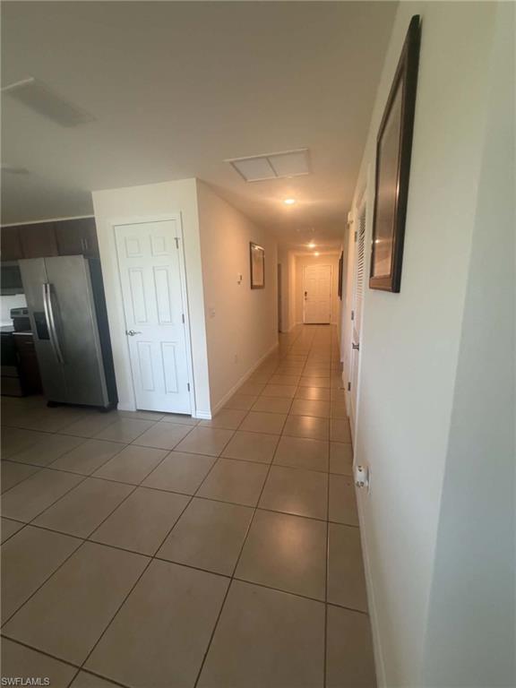 513 Ella Jean Pl Property Photo 6