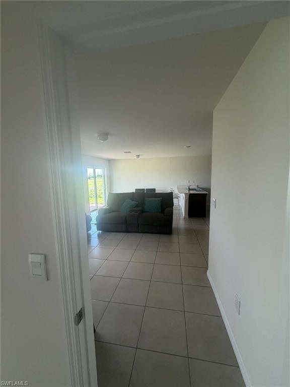 513 Ella Jean Pl Property Photo 7