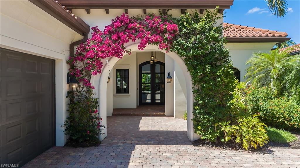 18124 Via Portofino Way Property Photo 3